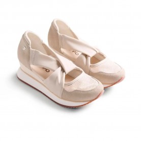 маратонки,мъжки,маратонки,дамски,маратонки,gioseppo,tuhelj,trainers,beige,(off,white)