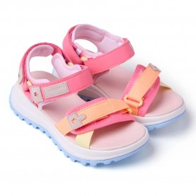Сандали Gioseppo Usenge sandals - Pink (Fuchsia) сандали,детски,сандали,и,чехли,gioseppo,usenge,sandals,pink,(fuchsia)