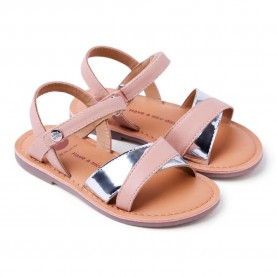 Сандали Gioseppo Vansbro sandals - Pink (Nude) сандали,детски,сандали,и,чехли,gioseppo,vansbro,sandals,pink,(nude)