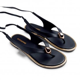 сандали,дамски,сандали,и,чехли,gioseppo,wamba,sandals,blue,(black)