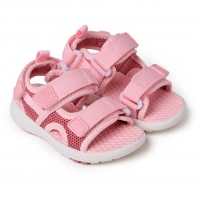 Сандали Gioseppo Weidman sandals - Pink (Pink) сандали,детски,сандали,и,чехли,gioseppo,weidman,sandals,pink,(pink)