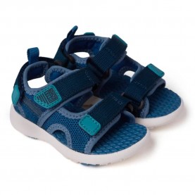 Сандали Gioseppo Weidman sandals - Blue (Denim) сандали,детски,сандали,и,чехли,gioseppo,weidman,sandals,blue,(denim)