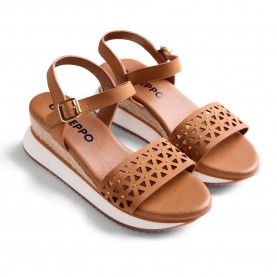 сандали,дамски,сандали,и,чехли,gioseppo,wete,sandals,brown,(tan,leather)