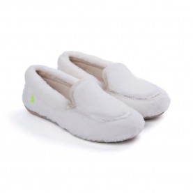 Пантофи Hot potatoes 80936 slippers - White (Off-White) пантофи,мъжки,пантофи,дамски,пантофи,hot,potatoes,80936,slippers,white,(off,white)