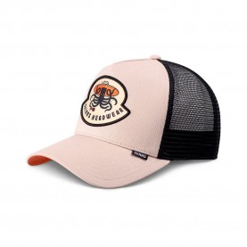 шапка,всички,шапки,djinns,1006176,cap,beige,(khaki)