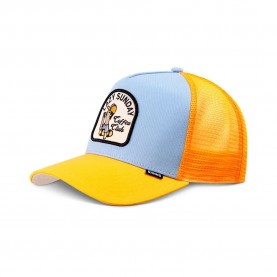 шапка,всички,шапки,djinns,1006179,cap,yellow,blue,(blue,yellow)