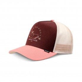 шапка,всички,шапки,djinns,1006183,cap,brown,(brown,old,rose,khaki)