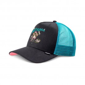 шапка,всички,шапки,djinns,1006185,cap,black,(black)