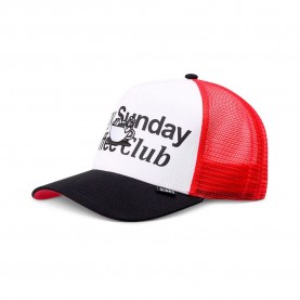 шапка,всички,шапки,djinns,1006187,cap,white,(white,black)