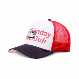 шапка,всички,шапки,djinns,1006188,cap,white,(white,navy)