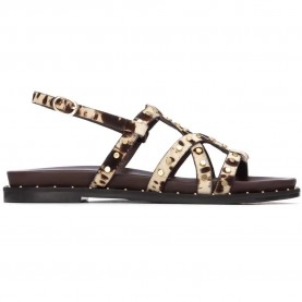 сандали,дамски,сандали,и,чехли,carmela,16239207,sandals,golden,(cow)