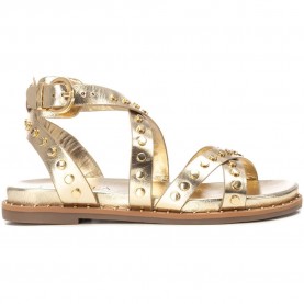 сандали,дамски,сандали,и,чехли,carmela,16239303,sandals,golden,(gold)