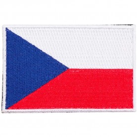 други,аксесоари,elitex,training,czech,republic,patch,multicolor,(multicolor)