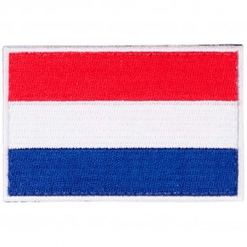 други,аксесоари,elitex,training,netherlands,patch,multicolor,(multicolor)