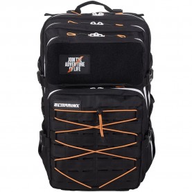 раница,раници,elitex,training,tactical,v2,45l,hybrid,backpack,black,(black)