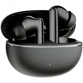 Слушалки Honor Choice Earbuds X8 ANC 3.0 TWS Bluetooth wireless earphones - Black (Black) слушалки,слушалки,honor,choice,earbuds,x8,anc,3.0,tws,bluetooth,wireless,earphones,black,(black)