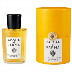 Acqua di parma Profumo Millesi 100ml eau de parfum - Yellow мъжки,парфюми,acqua,di,parma,profumo,millesi,100ml,eau,de,parfum,yellow