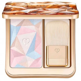 Clé de peau beauté Enhancer 21 Highlighter - Golden ексфолианти,clé,de,peau,beauté,enhancer,21,highlighter,golden