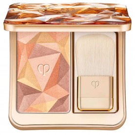 Clé de peau beauté Enhancer 22 Highlighter ексфолианти,clé,de,peau,beauté,enhancer,22,highlighter