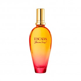 Escada Yummy Sunny 100ml eau de parfum дамски,парфюми,escada,yummy,sunny,100ml,eau,de,parfum