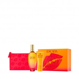 Escada Yummy Sunny 175ml eau de parfum дамски,парфюми,escada,yummy,sunny,175ml,eau,de,parfum