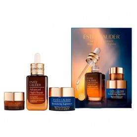 Estee lauder Advance Night Repair 50ml facial treatment - Golden специфични,козметични,продукти,estee,lauder,advance,night,repair,50ml,facial,treatment,golden