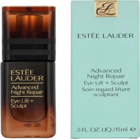 Estee lauder Advance Night Repair Eye Lift 15ml facial treatment - Clear специфични,козметични,продукти,estee,lauder,advance,night,repair,eye,lift,15ml,facial,treatment,clear