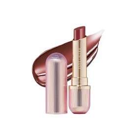 Estee lauder Futurist Hydra Clove lip balm - Golden козметика,за,овлажняване,estee,lauder,futurist,hydra,clove,lip,balm,golden