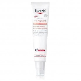 Eucerin Anti-Pigment Corporal 75ml face serum - Clear специфични,козметични,продукти,eucerin,anti,pigment,corporal,75ml,face,serum,clear