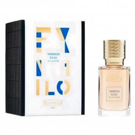Ex nihilo Iris Porcelana 100ml Mist - Clear хигиена,тяло,ex,nihilo,iris,porcelana,100ml,mist,clear