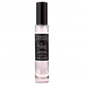 Garancia Prédictions d´Étoiles Passion Glitter 16ml Mist - Clear хигиена,тяло,garancia,prédictions,d´Étoiles,passion,glitter,16ml,mist,clear