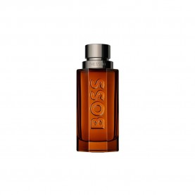 Hugo boss The Scent Him Intense 100ml eau de parfum - Clear мъжки,парфюми,hugo,boss,the,scent,him,intense,100ml,eau,de,parfum,clear