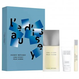 мъжки,парфюми,issey,miyake,eau,de,toilette,185ml,clear