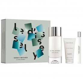 мъжки,парфюми,issey,miyake,le,sel,195ml,eau,de,toilette,clear