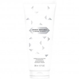 хигиена,тяло,issey,miyake,lumiere,200ml,shower,gel,clear