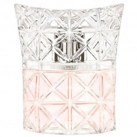 дамски,парфюми,issey,miyake,lumiere,30ml,eau,de,parfum