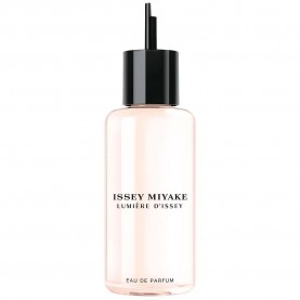 дамски,парфюми,issey,miyake,lumiere,refill,150ml,eau,de,parfum