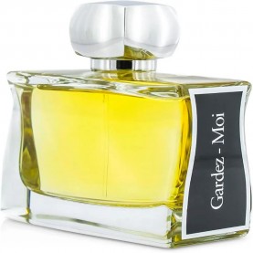 Jovoy Gardez-Moi 100ml eau de parfum - Clear мъжки,парфюми,jovoy,gardez,moi,100ml,eau,de,parfum,clear