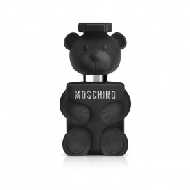 мъжки,парфюми,moschino,toy,boy,2,100ml,eau,de,parfum,black