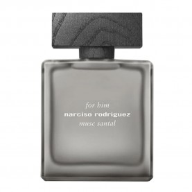 мъжки,парфюми,narciso,rodriguez,musc,santal,100ml,eau,de,parfum,clear
