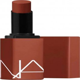 Nars Powermatte No Angel lipstick pencil специфични,козметични,продукти,nars,powermatte,no,angel,lipstick,pencil