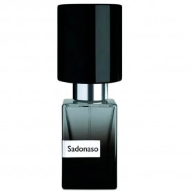 Nasomatto Sadonaso 30ml parfum - Clear мъжки,парфюми,nasomatto,sadonaso,30ml,parfum,clear