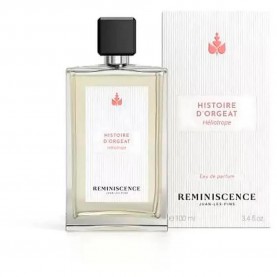 Reminiscence Histoire D´Orgeat 100ml eau de parfum - Clear мъжки,парфюми,reminiscence,histoire,d´orgeat,100ml,eau,de,parfum,clear
