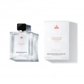 Reminiscence Macaron D´Amour 100ml eau de parfum - Clear мъжки,парфюми,reminiscence,macaron,d´amour,100ml,eau,de,parfum,clear