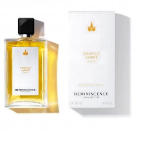 Reminiscence Souffle Ambre 50ml Eau de toilette - Clear мъжки,парфюми,reminiscence,souffle,ambre,50ml,eau,de,toilette,clear