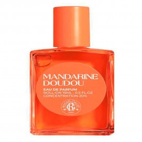 мъжки,парфюми,roger,&,gallet,mandarine,dou,15ml,eau,de,parfum,orange