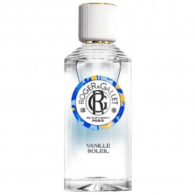 мъжки,парфюми,roger,&,gallet,vanille,soleil,30ml,eau,de,parfum,clear