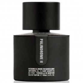 мъжки,парфюми,santi,burgas,palindrome,i,100ml,eau,de,parfum,black