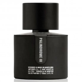 мъжки,парфюми,santi,burgas,palindrome,iii,100ml,eau,de,parfum,clear