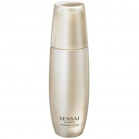Sensai Ultimate The Micro 125ml facial treatment - Golden специфични,козметични,продукти,sensai,ultimate,the,micro,125ml,facial,treatment,golden